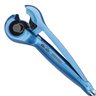 Modelador de Cachos Babyliss Pro Miracurl 3 em 1 - 110V Miracurl C3 - 2