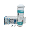 Ver imagem 3 de Refil Filtro para Purificadores Digit/ Logic Hidro Filtros