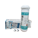 Ver imagem 3 de Refil Filtro para Purificadores Digit/ Logic Hidro Filtros