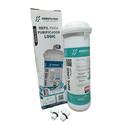 Ver mais imagens de Refil Filtro para Purificadores Digit/ Logic Hidro Filtros