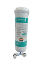 Ver imagem 4 de Refil Filtro para Purificadores Digit/ Logic Hidro Filtros