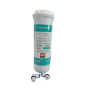 Ver imagem 4 de Refil Filtro para Purificadores Digit/ Logic Hidro Filtros