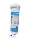Ver imagem 7 de Refil Filtro para Purificadores Digit/ Logic Hidro Filtros