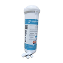 Ver imagem 7 de Refil Filtro para Purificadores Digit/ Logic Hidro Filtros