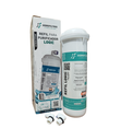 Ver imagem 1 de Refil Filtro para Purificadores Digit/ Logic Hidro Filtros