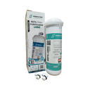 Ver imagem 1 de Refil Filtro para Purificadores Digit/ Logic Hidro Filtros