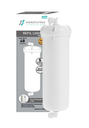 Ver imagem 5 de Refil Filtro para Purificadores Digit/ Logic Hidro Filtros