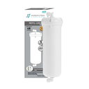 Ver imagem 5 de Refil Filtro para Purificadores Digit/ Logic Hidro Filtros