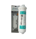 Ver imagem 2 de Refil Filtro para Purificadores Digit/ Logic Hidro Filtros