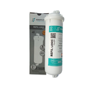 Ver imagem 2 de Refil Filtro para Purificadores Digit/ Logic Hidro Filtros