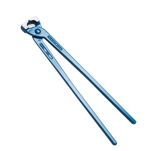 Torquês Armador 13"" - 41052113 - Tramontina Torques Armador 13 Tramontina