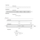 Ver imagem 3 de Ralo Linear Elleve Royal 8605 60cm com Tampa Oculta Oculta 8605