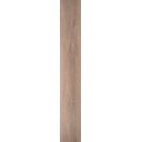 Ver imagem 1 de Piso Vinílico - Caixa C/ 5,92m² - 19 X 130 Colonna Acetinado Retangular - Biancogres