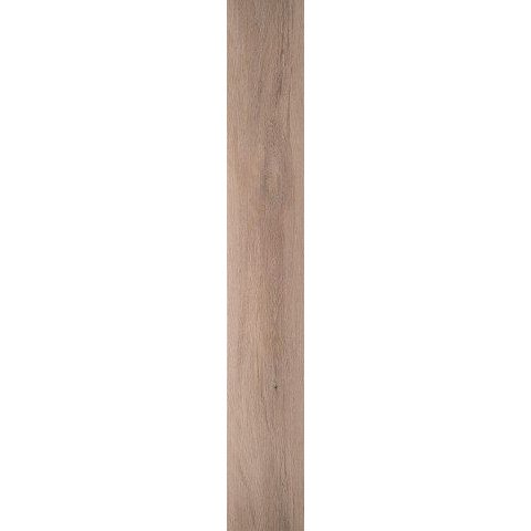 Piso Vinílico - Caixa C/ 5,92m² - 19 X 130 Colonna Acetinado Retangular - Biancogres