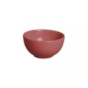 Ver imagem 1 de Bowl Fuchsia Plus 350ml Alleanza