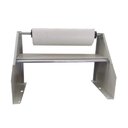 Ver imagem 3 de Suporte de Bopp para Plastificadora P380 A3 Mr