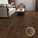 Ver imagem 1 de Piso Vinílico Autocolante Amadeirado 2mm - Caixa com 3,34 m²