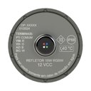 Ver imagem 5 de Refletor Piscina LED 15W Rgbw Premium Inox 316L Tholz