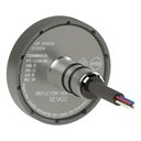 Ver imagem 4 de Refletor Piscina LED 15W Rgbw Premium Inox 316L Tholz