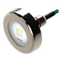 Ver imagem 3 de Refletor Piscina LED 15W Rgbw Premium Inox 316L Tholz