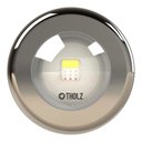 Ver imagem 2 de Refletor Piscina LED 15W Rgbw Premium Inox 316L Tholz