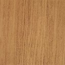 Ver imagem 1 de Piso de Borracha em Manta Resinado Eco Madeira Isabela 3mm x 70cm (m²)