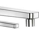 Ver imagem 4 de Torneira Docol Vitalis para Cozinha com Purificador de Água Polido Cromo