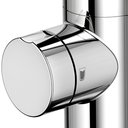 Ver imagem 3 de Torneira Docol Vitalis para Cozinha com Purificador de Água Polido Cromo