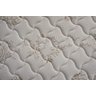 CONJUNTO: BOX + COLCHÃO AIRTECH - MOLAS ENSACADAS - QUEEN 158X198X63 - 3