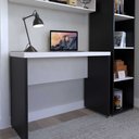 Ver imagem 1 de Mesa para Escritório 120cmx42cm 40mm