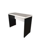 Ver imagem 3 de Mesa para Escritório 120cmx42cm 40mm