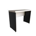 Ver imagem 5 de Mesa para Escritório 120cmx42cm 40mm