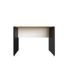 Ver imagem 4 de Mesa para Escritório 120cmx42cm 40mm