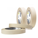 Ver imagem 3 de Kit 10 Fitas Crepe 18mm X 50m Alltape