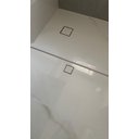 Ver imagem 3 de Ralo Oculto 10x10 Cm - Area Interna e Externa Inox 304