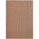 Ver imagem 2 de Tapete Elemento Aroeira 250x350cm Tapetes São Carlos