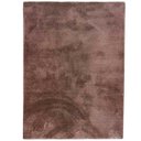 Ver imagem 2 de Tapete Soft Mardin Cacau - 3,00 x 4,00
