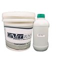 Ver imagem 1 de Preenchimento de Juntas / Dilatação / Concreto / Madeira / Fibrocimento 3 Kg - Cinza