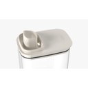 Ver imagem 5 de Dispenser de Sabão 1,5 Litros Flow Bege ou