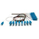 Ver imagem 2 de Cabo Optico Splitter Intelbras Xfs 1321 Plc 1x32 Sc/upc 4830044