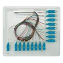 Ver imagem 4 de Cabo Optico Splitter Intelbras Xfs 1321 Plc 1x32 Sc/upc 4830044