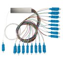 Ver imagem 3 de Cabo Optico Splitter Intelbras Xfs 1321 Plc 1x32 Sc/upc 4830044
