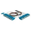 Ver imagem 1 de Cabo Optico Splitter Intelbras Xfs 1321 Plc 1x32 Sc/upc 4830044