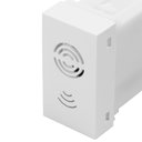 Ver imagem 4 de Módulo Cigarra Bivolt - 3945 - Fame