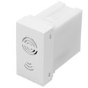 Ver imagem 1 de Módulo Cigarra Bivolt - 3945 - Fame