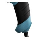 Ver imagem 3 de Furadeira / Parafusadeira Elétrica 3/8" 10mm 300w Ws3231 Wesco 220v