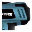 Ver imagem 5 de Furadeira / Parafusadeira Elétrica 3/8" 10mm 300w Ws3231 Wesco 220v