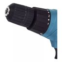 Ver imagem 4 de Furadeira / Parafusadeira Elétrica 3/8" 10mm 300w Ws3231 Wesco 220v
