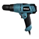 Ver imagem 1 de Furadeira / Parafusadeira Elétrica 3/8" 10mm 300w Ws3231 Wesco 220v