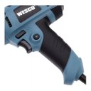 Ver imagem 2 de Furadeira / Parafusadeira Elétrica 3/8" 10mm 300w Ws3231 Wesco 220v